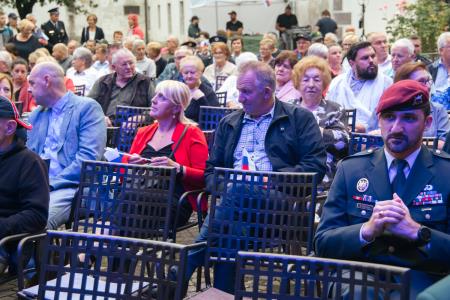 Slovesnost ob dnevu državnosti (5)